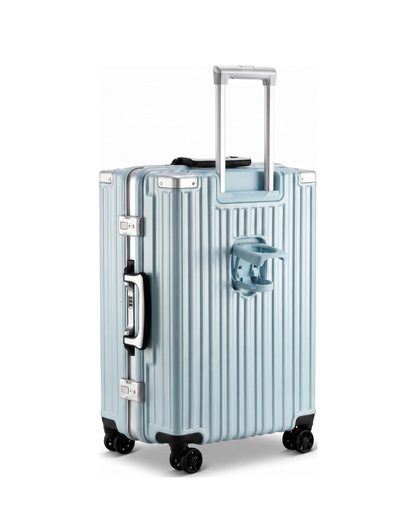 TRACE Odyssey Blue