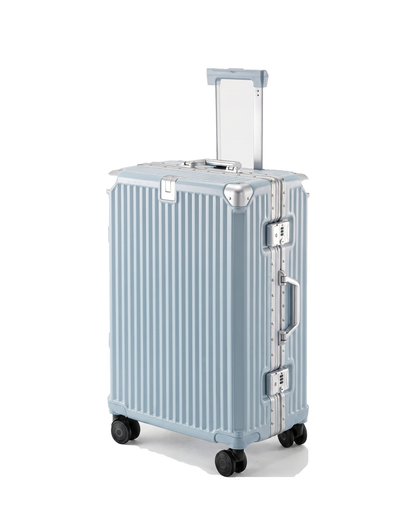 TRACE Monolith Blue