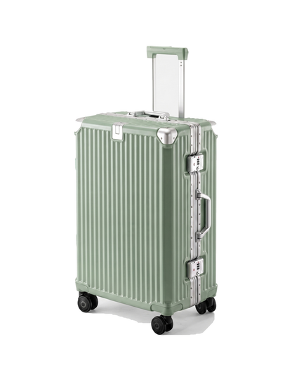 TRACE Monolith Green