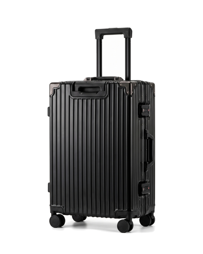 TRACE Heritage Black