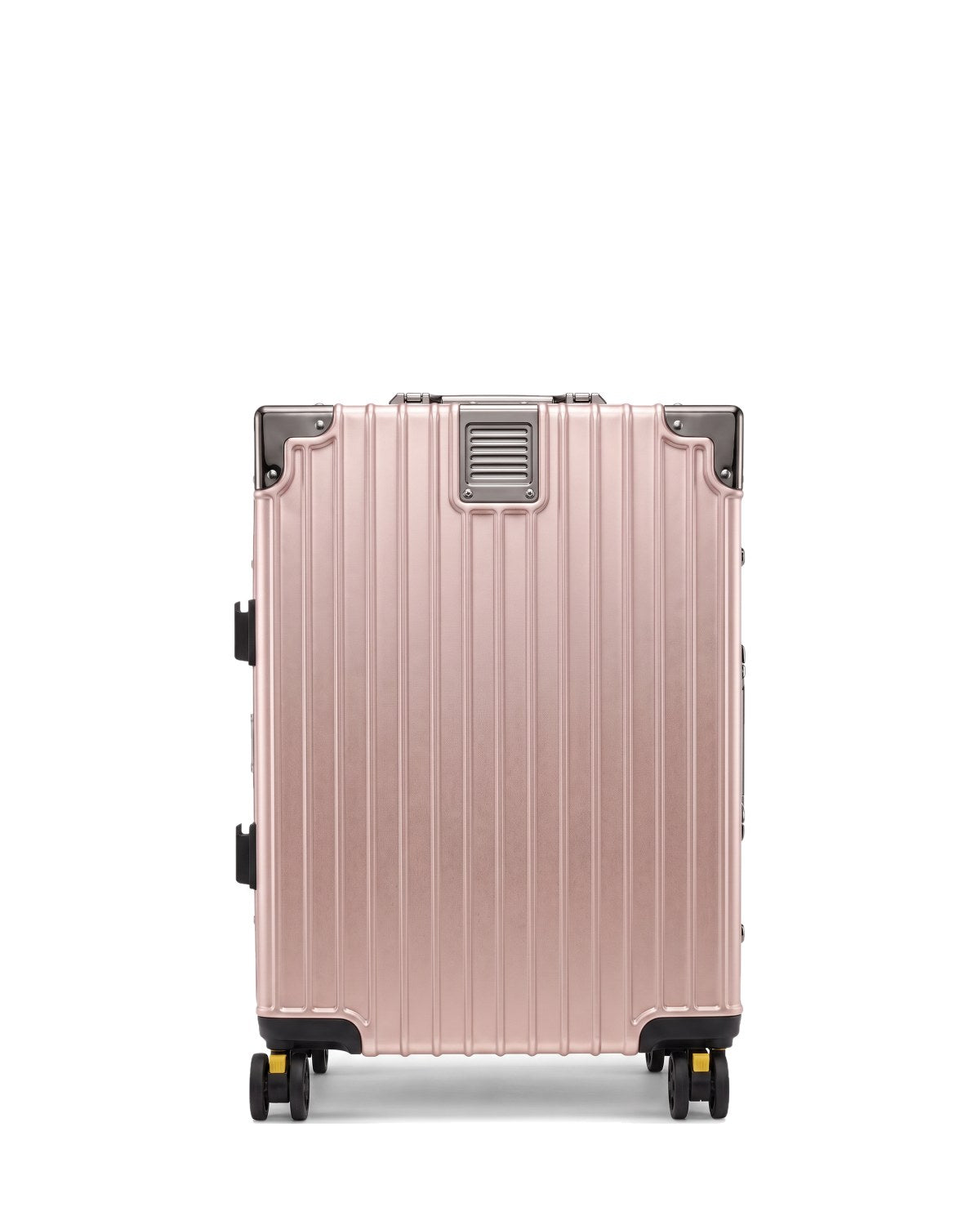 Rose Gold — Heritage