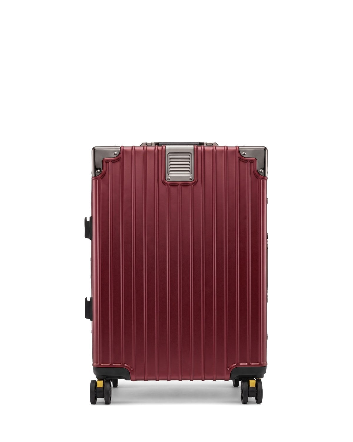 Wine Red — Heritage